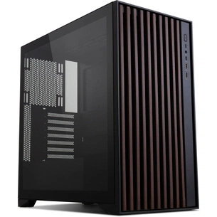 Корпус Vinga Linden зображення 1