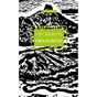 Книга Ґалапаґос - Курт Воннеґут BookChef (9786175481677) - зменшене зображення 1