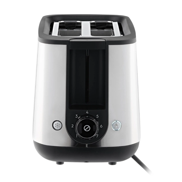 Тостер Ardesto T-K200 - picture 9