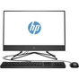 Комп'ютер HP 200 G4 / i3-10110U (2B428EA) - зменшене зображення 1