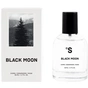Парфумована вода Sister's Aroma Black Moon 50 мл (4820227782444) - зменшене зображення 1