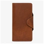 Гаманець Yoshi Y1311 2H Brown (Y1311 2H) - зменшене зображення 4