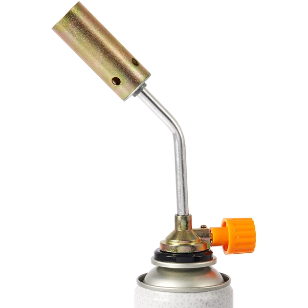 Газовий паяльник Skif Outdoor Firewind I (SO-7002) - picture 3