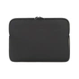 Чохол до ноутбука Tucano 13" Elements 2 MB Pro, black (BF-E-MB213-BK) - preview 1