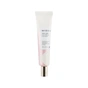 Крем для шкіри навколо очей Mizon Only One Eye Cream For Face 30 мл (8809663752590) - preview 2