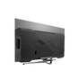 Монітор ASUS ROG Swift PG48UQ - зменшене зображення 8