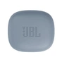 Навушники JBL Vibe 300 TWS Blue (JBLV300TWSBLUEU) - зменшене зображення 9