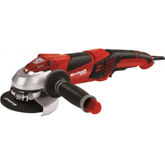 Шлифовальная машина Einhell TE-AG 125 CE (4430860) - изображение 1