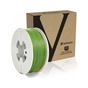 Пластик для 3D-принтера Verbatim PLA, 1.75 мм, 1кг, Green (55324) - зменшене зображення 2