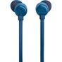 Навушники JBL Tune 310C USB-C Blue (JBLT310CBLU) - зменшене зображення 3