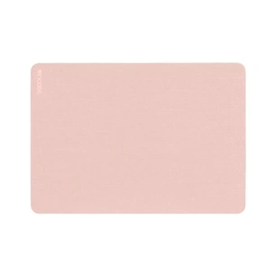 Чохол до ноутбука Incase 13" MacBook Pro Thunderbolt3/USB-C/2020, Textured Hardshell (INMB200650-BLP) зображення 1