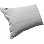 Подушка Руно силіконова "GREY" 50х70 см (310.52GREY) - зменшене зображення 1