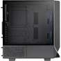 Корпус ThermalTake Ceres 300 TG ARGB Black (CA-1Y2-00M1WN-00) - зменшене зображення 4
