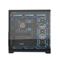 Корпус для ПК Alseye Paladin Pro-B (AS.07.0309) - уменьшенное изображение 5