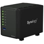 NAS Synology DS419SLIM - зменшене зображення 2