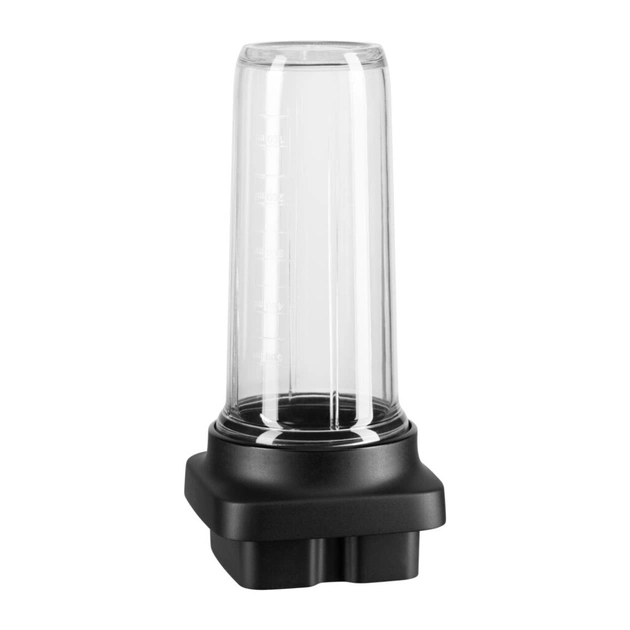 Блендер KitchenAid 5KSB1325EOB - picture 5