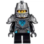 Конструктор LEGO Nexo Knights Робот Чорний Лицар (70326) - зменшене зображення 8
