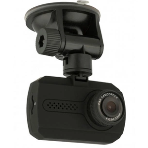 Відеореєстратор Autoban AVR-9 1080p FHD (black) (avr9b) зображення 1