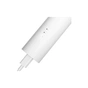 Электрическая роликовая пилка Xiaomi ShowSee Foot Trimmer White (B1-W) - уменьшенное изображение 5