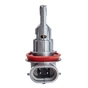 Автолампа PULSO LED-chips 3570 CSP/12v/2x30w/4000Lm/6500K (LP5-H11) - уменьшенное изображение 3