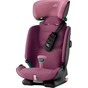 Автокрісло Britax-Romer ADVANSAFIX i-SIZE Wine Rose (2000033494) - уменьшенное изображение 3
