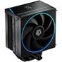Кулер процесорний ID-Cooling Frozn A410 TD ARGB - зменшене зображення 1