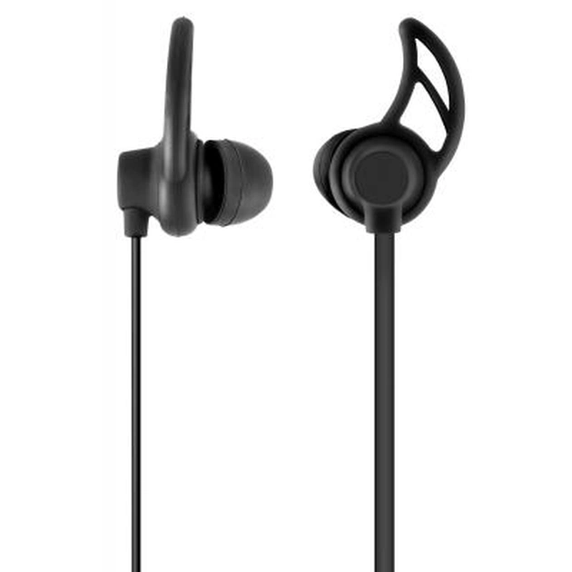Навушники ACME BH101 Bluetooth (4770070878507) - изображение 1