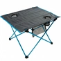 Туристичний стіл Highlander Minus One Table Blue (925486) - зменшене зображення 1