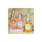 Масло для волос Honey Melty Moist Rich Oil 100 мл (4589546893292) - уменьшенное изображение 5