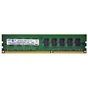 Модуль пам'яті для комп'ютера DDR3 2GB 1333 MHz Samsung (M391B5673FH0-CH9/ K4B1G0846 / K4B2G0846) - уменьшенное изображение 1