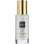 Крем для лица Famirel Hydra Therapy SPF30 Booster 30 мл (7290114086660) - уменьшенное изображение 1