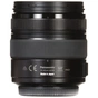 Об'єктив Panasonic 12-35mm f/2.8 II ASPH Power OIS (H-HSA12035E) - зменшене зображення 6
