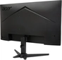 Монітор Acer 27" VG270UP6bmiipx (UM.HV0EE.609) IPS Black 144Hz - зменшене зображення 5