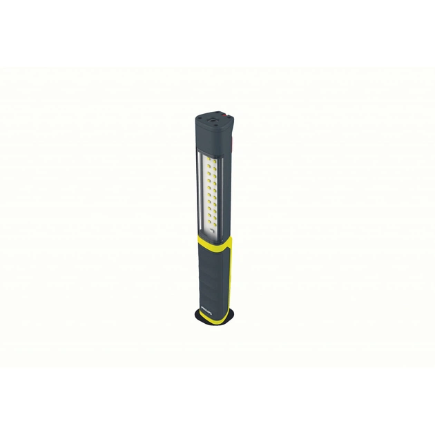 Ліхтар Philips Xperion 6000 LED WSL Line X60LINE X1 (73723) - зображення 1