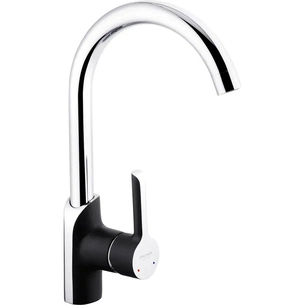 Змішувач Kroner Essen-SCH030 (CV024333) зображення 1