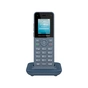 IP телефон Grandstream WP816 - зменшене зображення 2