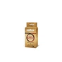 Кава Lavazza Qualita Oro мелена 125 г (8000070005181) - зменшене зображення 1