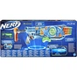 Іграшкова зброя Hasbro Nerf Elite 2.0 Flipshots Flip-16 (F2551) - зменшене зображення 2
