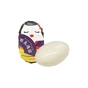 Твердое мыло Pelican Geisha Soap С ароматом зеленого чая 180 г (4976631481906) - уменьшенное изображение 2