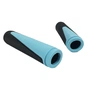 Гріпси Good Bike "DOUBLE" 2 шт 130 мм Blue (88146B-IS) - зменшене зображення 4