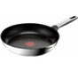 Сковорода Tefal Emotion+ 28 см (E3270644) - зменшене зображення 7