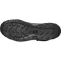 Ботинки Salomon XA Forces MID GTX EN Black 8 (L40921800-8) - уменьшенное изображение 7
