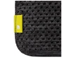 Чохол до ноутбука Incase 15-16" MacBook Pro Slip Sleeve with PerformaKnit - Asphalt (INMB100655-ASP) - зменшене зображення 3