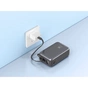 Батарея універсальна Vinga 30000 mAh 65W Display Cable (VPBB3065C) - зменшене зображення 6