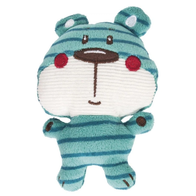 Мобіле Canpol babies Лісові друзі (68/049) - picture 4