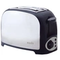 Тостер Magio MG-270 - зменшене зображення 1