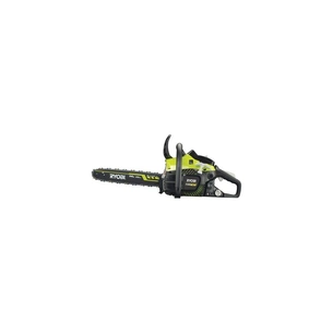 Ланцюгова пила Ryobi RCS3835T POWR ХТ (5133002386) зображення 1