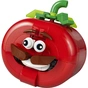 Конструктор LEGO Fortnite Tomatohead (77079) - зменшене зображення 2