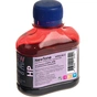 Чернила NewTone HP OfficeJet Pro 7730 100г Magenta Pigm. (NT953/M-2) - уменьшенное изображение 1