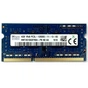 Модуль пам'яті для ноутбука SoDIMM DDR3L 4GB 1600 MHz Hynix (HMT451S6DFR8A-PB) - уменьшенное изображение 1